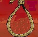 Benutzeravatar