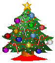 Weihnachtsbaum 1.gif