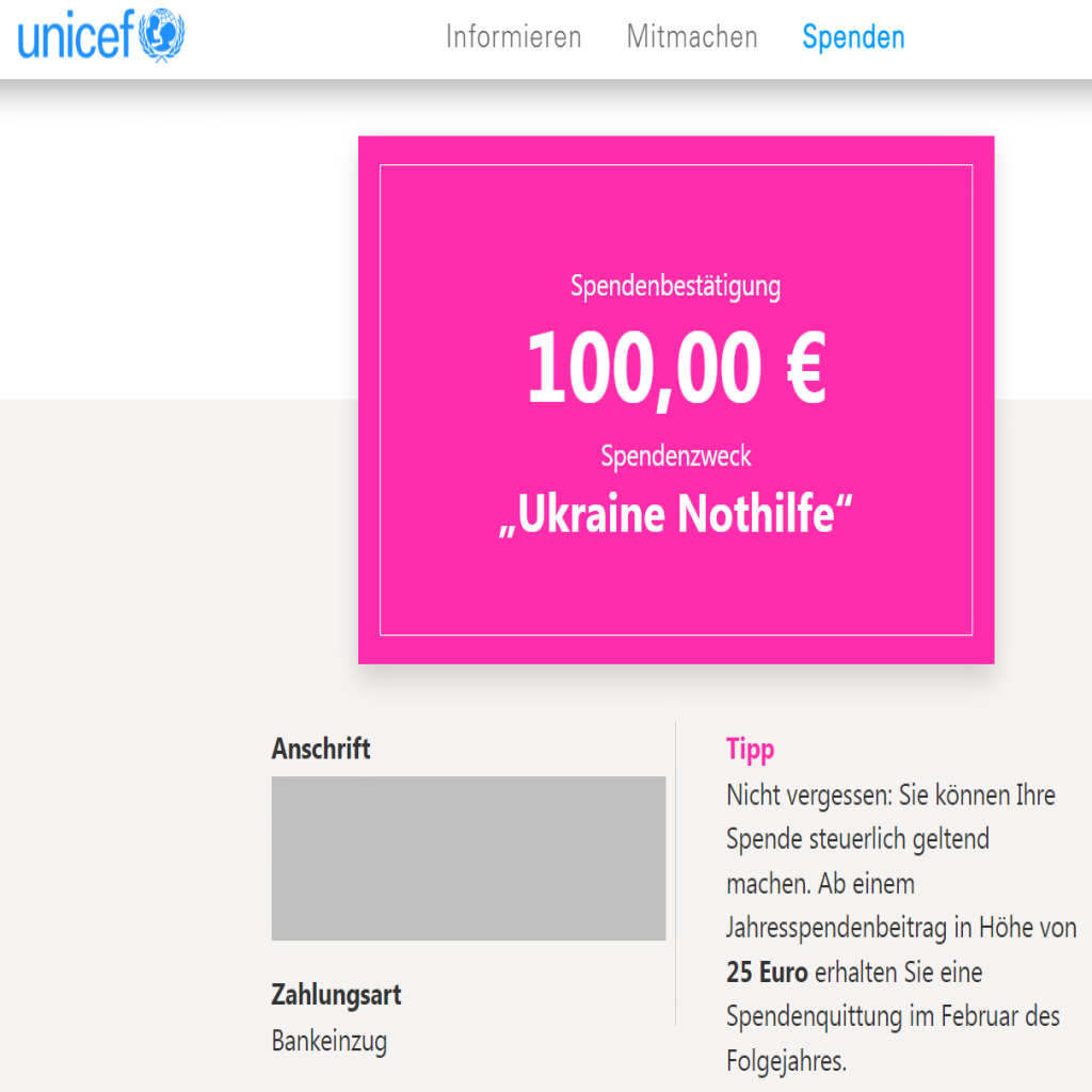 Step 5_ Spende an UNICEF.png